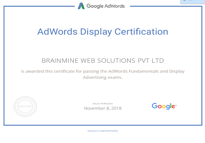 Digital Sales